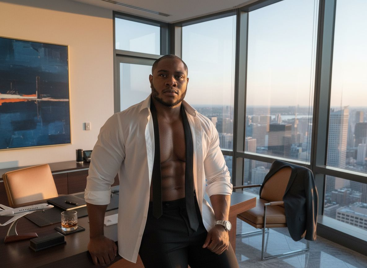 March Calendar Example